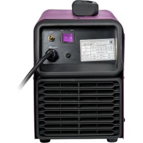 Сварочный полуавтомат START PRO WEGA 200 technoMIG 2W200T (артикул 16019559) – фото 4
