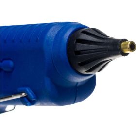 Термоклеевой пистолет ELMOS EGG 150 t140-220 e70 005 (артикул 16169673) – фото 4