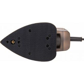 Электрическая мультифункциональная шлифовальная машина WORX WX648 (артикул 16413168) – фото 7