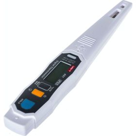 Контактный цифровой термометр UNI-T A61 00-00002531 (артикул 16185982) – фото 4
