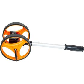 Измерительное колесо RGK Q5 778206 (артикул 16434945) – фото 3