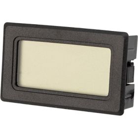 Электронный термометр REXANT 70-0501 (артикул 15931629) – фото 6