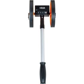 Измерительное колесо RGK Q5 778206 (артикул 16434945) – фото 4