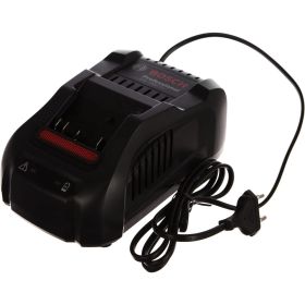 Зарядное устройство Li-Ion GAL 1880 CV Bosch 1600A00B8G (артикул 15892228) – фото 2