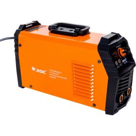 Сварочный инвертор Сварог ARC 220 REAL SMART Z28403 97993 (артикул 16345767) – фото 9