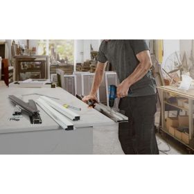 Аккумуляторная дрель-шуруповерт Bosch GSB 120-LI 06019G8100 (артикул 16502809) – фото 2
