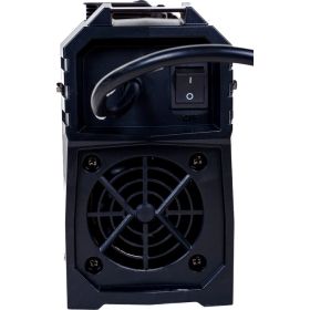 Сварочный инвертор Сварог ARC 220 REAL SMART Z28403 97993 (артикул 16345767) – фото 8
