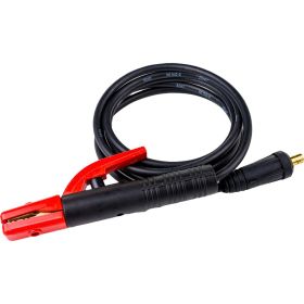 Сварочный инвертор Сварог ARC 250D REAL Z226 95994 (артикул 15930494) – фото 6