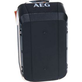 Аккумулятор L1840S AEG 4935478636 (артикул 17653900) – фото 10