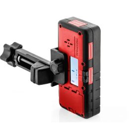 Лазерный нивелир ADA ROTARY 500 HV SERVO А00578 (артикул 16084097) – фото 3