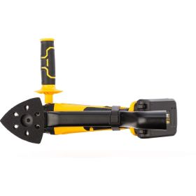 Многофункциональный аккумуляторный инструмент DENZEL MTL-IB-18-02 28401 (артикул 16129504) – фото 16
