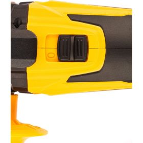 Многофункциональный аккумуляторный инструмент DENZEL MTL-IB-18-02 28401 (артикул 16129504) – фото 13