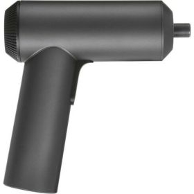 Аккумуляторная отвертка Xiaomi 12в1 Mi Cordless DZN4019TW (артикул 16796215) – фото 7
