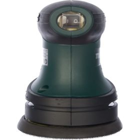Эксцентриковая шлифмашина Metabo FSX 200 Intec 609225500 (артикул 3169) – фото 5