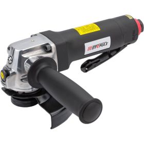 Угловая пневмошлифмашина Byemax BM-5D-6192PS (артикул 16304854) – фото 6
