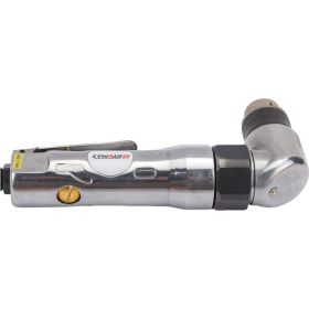 Угловая пневмодрель Byemax BM-709 (артикул 16304828) – фото 7