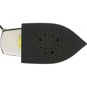 Универсальная шлифмашина Ryobi + 30 шлифлистов RMS180-SA30 5133002910 (артикул 15623483) – фото 6