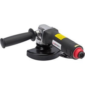 Угловая пневмошлифмашина Byemax BM-5D-6192PS (артикул 16304854) – фото 5