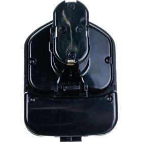 Аккумуляторная батарея для HITACHI (3.3 Ач, 12 В, Ni-Mh) Pitatel TSB-061-HIT12B-33M (артикул 15784137) – фото 3