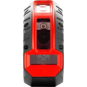 Лазерный уровень ADA ARMO 2D Professional Edition А00574 (артикул 16042157) – фото 13