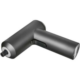 Аккумуляторная отвертка Xiaomi 12в1 Mi Cordless DZN4019TW (артикул 16796215) – фото 5