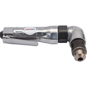 Угловая пневмодрель Byemax BM-709 (артикул 16304828) – фото 6