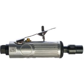 Прямая пневмошлифмашина FUBAG GL103/25000 100117 (артикул 15508387) – фото 3