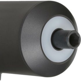 Аккумуляторная отвертка Xiaomi 12в1 Mi Cordless DZN4019TW (артикул 16796215) – фото 6