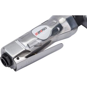 Угловая пневмодрель Byemax BM-709 (артикул 16304828) – фото 2