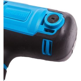 Дрель-шуруповерт Sturm SOFT TOUCH ID2145P (артикул 15405376) – фото 5