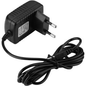 Аккумуляторная отвертка DEKO ZKS4, 4В, 0.6 Ач, з/у с набором оснастки 10 шт, 4 Нм 063-4113 (артикул 16504426) – фото 5