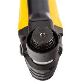 Многофункциональный аккумуляторный инструмент DENZEL MTL-IB-18-02 28401 (артикул 16129504) – фото 24