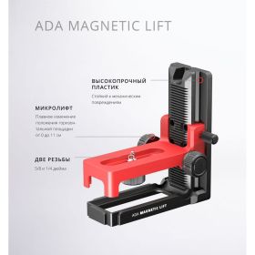 Комплект ADA CUBE 3-360 GREEN SPECIAL EDITION А00613 (артикул 16191441) – фото 4