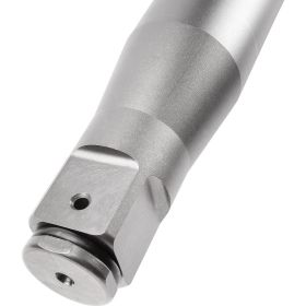 Пневмогайковерт AV Steel AV-766000 (артикул 16534577) – фото 3