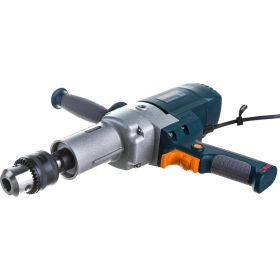 Дрель Rebir IE 1305 А-16/1300 ЕR 07.001.00010 (артикул 15737599) – фото 9