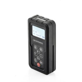 Лазерный нивелир ADA ROTARY 500 HV SERVO А00578 (артикул 16084097) – фото 7