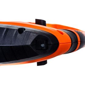 Лобзик Энкор ЛЭ-800/100Э 50227 (артикул 15631055) – фото 2
