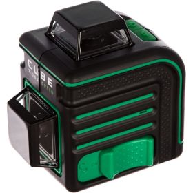 Комплект ADA CUBE 3-360 GREEN SPECIAL EDITION А00613 (артикул 16191441) – фото 2