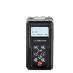 Лазерный нивелир ADA ROTARY 500 HV SERVO А00578 (артикул 16084097) – фото 6