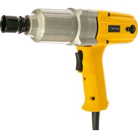 Электрический гайковерт ABSOLUT SKytools SK9003 (артикул 16038673) – фото 1