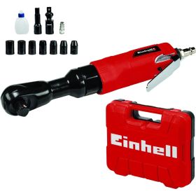 Угловой пневматический гайковерт Einhell TC-PR 68 4139180 (артикул 16609220) – фото 1