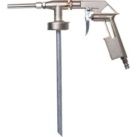 Пистолет-насадка для антигравия Русский Мастер PS-60 РМ-92935 (артикул 16347001) – фото 1