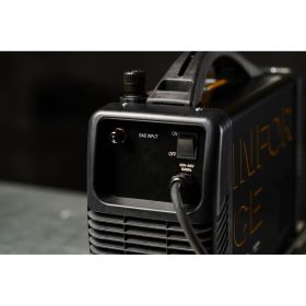 Инвертор плазменной резки Inforce CUT-40 04-08-05 (артикул 16447670) – фото 4