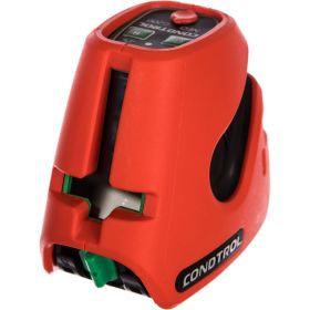 Лазерный нивелир Condtrol NEO G200 (артикул 15611604) – фото 10