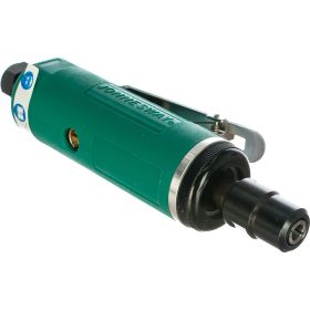 Пневматическая бормашинка Jonnesway JAG-0903RMK (артикул 13938892) – фото 2