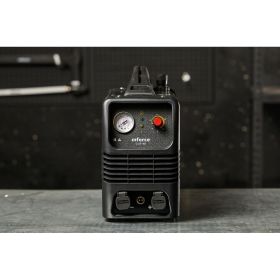 Инвертор плазменной резки Inforce CUT-40 04-08-05 (артикул 16447670) – фото 15