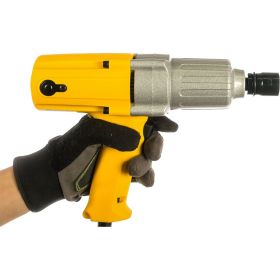 Электрический гайковерт ABSOLUT SKytools SK9003 (артикул 16038673) – фото 2
