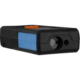 Лазерный дальномер DEKO GLE-40 065-0240 (артикул 17255748) – фото 4