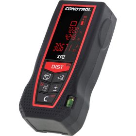 Лазерный дальномер Condtrol XP2 1-4-080 (артикул 15548843) – фото 4
