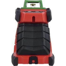Лазерный нивелир CONDTROL XLiner 360 G 1-2-134 (артикул 15762840) – фото 5
